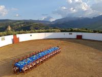 Cortijo Salinas (7)