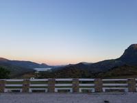 Cortijo Salinas