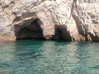 Costa Brava 