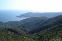 Costa Brava