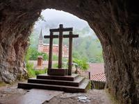 Covadonga (16)