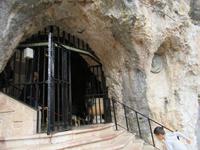 Covadonga (17)