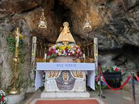 Covadonga (18)