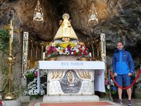 Covadonga (19)
