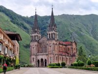 Covadonga (2)