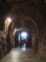 Covadonga (21)
