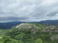 Covadonga (22)