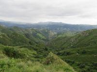 Covadonga (27)