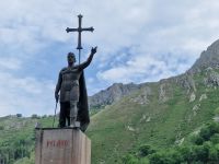 Covadonga (3)