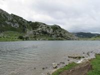 Covadonga (31)