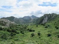 Covadonga (33)