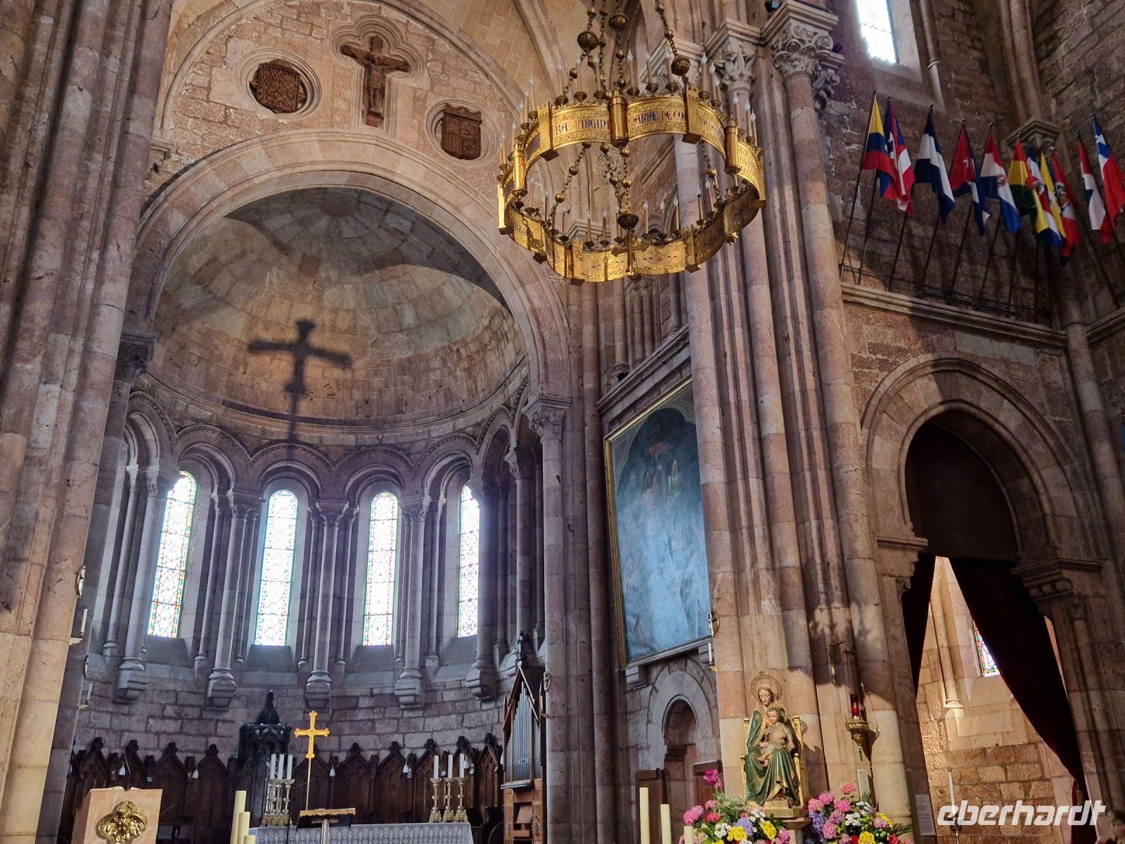 Covadonga (4)