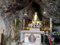 Covadonga (4)