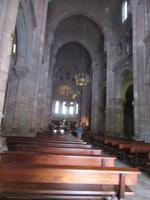 Covadonga (5)