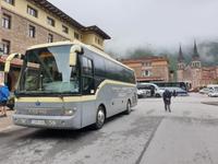 Covadonga (5)