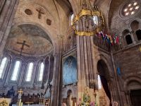 Covadonga (5)