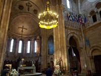 Covadonga (7)