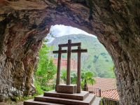 Covadonga (7)