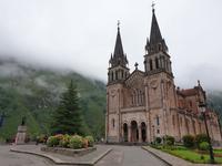 Covadonga (8)