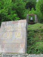 Covadonga (9)