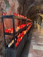 Covadonga .JPG