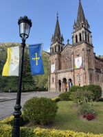 Covadonga .JPG