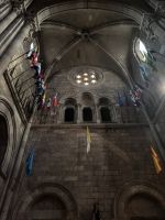 Covadonga .JPG