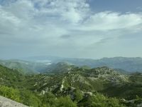 Covadonga .JPG