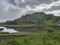 Covadonga .JPG