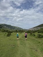 Covadonga .JPG