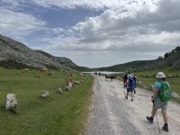 Covadonga .JPG