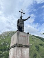 Covadonga 