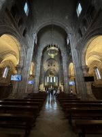 Covadonga 
