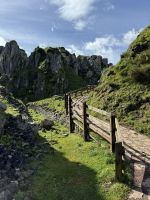Covadonga 