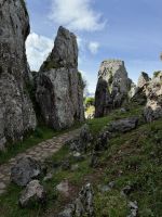 Covadonga 