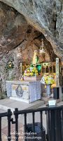 Covadonga 