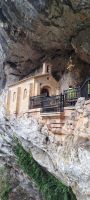 Covadonga 