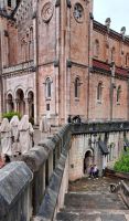 Covadonga 