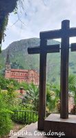 Covadonga 