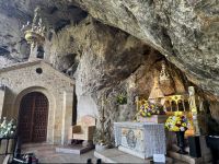 Covadonga.JPG