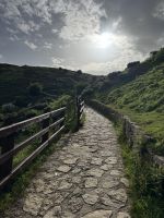 Covadonga.JPG