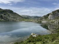 Covadonga.JPG
