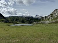 Covadonga