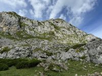 Covadonga