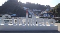 Cudillero