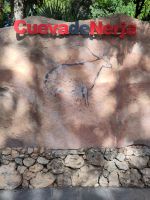 Cueva de Nerja