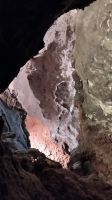 Cueva de los Verdes