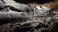 Cueva de los Verdes