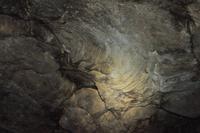 Cueva del Viento - Lavatunnel - Höhlen des Windes