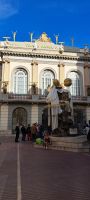 Dali Museum 